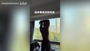 太自律了！39岁的CBA外援威姆斯在深圳的一天是怎么度过的？